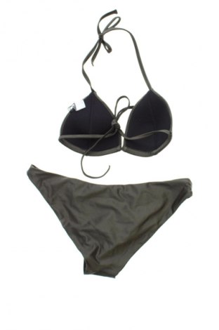 Damen-Badeanzug Arena, Größe XS, Farbe Grün, Preis € 46,99