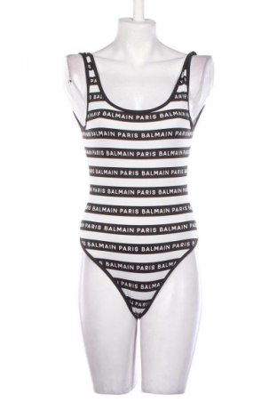 Damen-Badeanzug Balmain, Größe S, Farbe Mehrfarbig, Preis 349,99 €