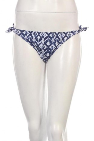 Costum de baie de damă Banana Moon, Mărime M, Culoare Multicolor, Preț 156,99 Lei