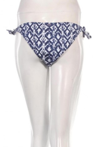Costum de baie de damă Banana Moon, Mărime M, Culoare Multicolor, Preț 156,99 Lei