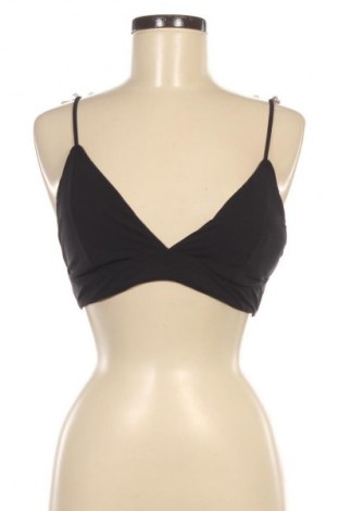 Damen-Badeanzug Barts, Größe M, Farbe Schwarz, Preis 31,99 €