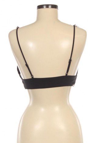Damen-Badeanzug Barts, Größe M, Farbe Schwarz, Preis 31,99 €