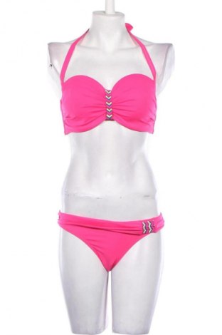 Damen-Badeanzug Bench, Größe XS, Farbe Rosa, Preis € 75,99