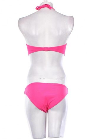 Damen-Badeanzug Bench, Größe XS, Farbe Rosa, Preis € 75,99
