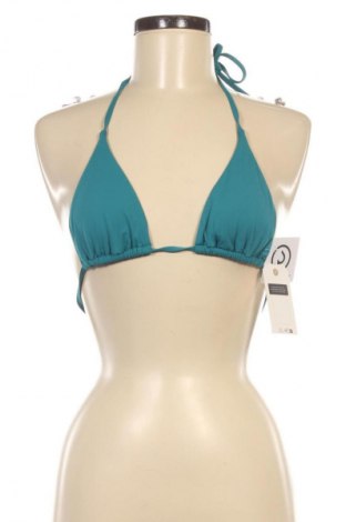 Damen-Badeanzug Billabong, Größe S, Farbe Grün, Preis 31,99 €