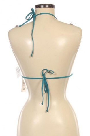 Damen-Badeanzug Billabong, Größe S, Farbe Grün, Preis 31,99 €