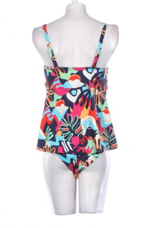 Dámske plavky  Bpc Bonprix Collection, Veľkosť XL, Farba Viacfarebná, Cena  39,37 €