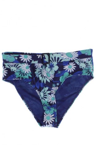 Costum de baie de damă Brave Soul, Mărime M, Culoare Multicolor, Preț 78,99 Lei