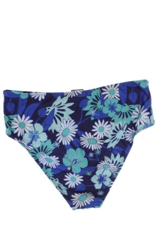 Costum de baie de damă Brave Soul, Mărime M, Culoare Multicolor, Preț 78,99 Lei