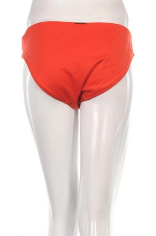 Damen-Badeanzug Calvin Klein, Größe XL, Farbe Orange, Preis € 46,99