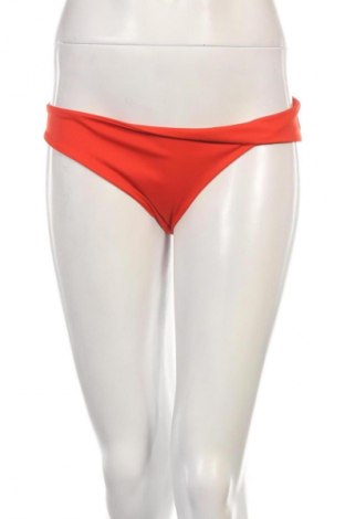Damski strój kąpielowy Calvin Klein, Rozmiar S, Kolor Czerwony, Cena 252,99 zł