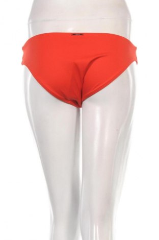 Damski strój kąpielowy Calvin Klein, Rozmiar S, Kolor Czerwony, Cena 252,99 zł