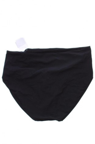Damen-Badeanzug Chantelle, Größe XL, Farbe Schwarz, Preis 23,59 €
