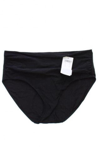 Damen-Badeanzug Chantelle, Größe XL, Farbe Schwarz, Preis 23,59 €