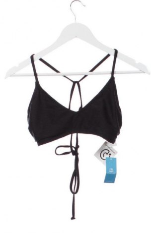 Damen-Badeanzug Cupshe, Größe M, Farbe Schwarz, Preis € 20,47