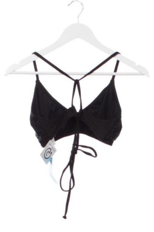 Damen-Badeanzug Cupshe, Größe M, Farbe Schwarz, Preis € 20,47