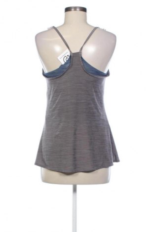 Damen-Badeanzug Decathlon, Größe XS, Farbe Grau, Preis € 5,99