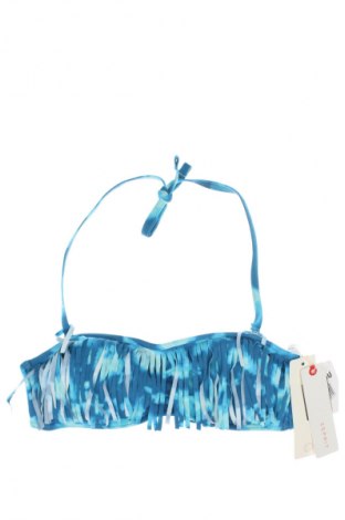Damen-Badeanzug Esprit, Größe S, Farbe Mehrfarbig, Preis 20,48 €