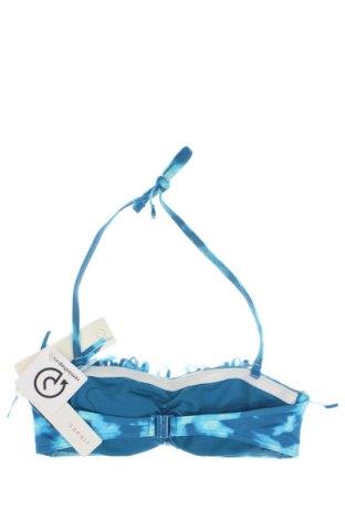 Damen-Badeanzug Esprit, Größe S, Farbe Mehrfarbig, Preis 20,48 €