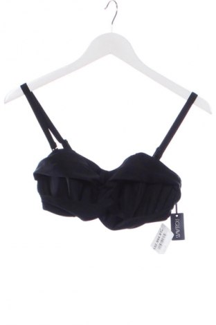 Damen-Badeanzug FIGLEAVES, Größe XS, Farbe Schwarz, Preis € 22,76
