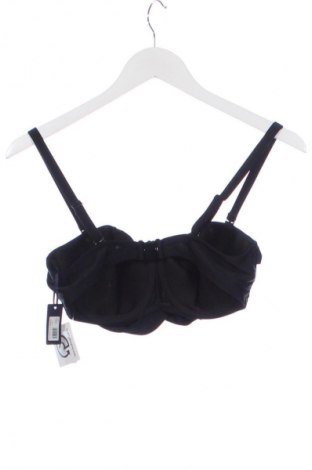 Damen-Badeanzug FIGLEAVES, Größe XS, Farbe Schwarz, Preis € 22,76