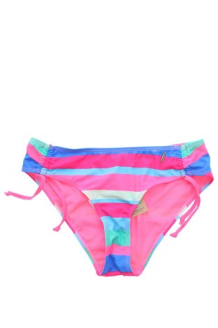Damen-Badeanzug Fire Fly, Größe M, Farbe Mehrfarbig, Preis 15,86 €