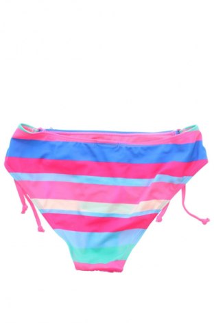 Damen-Badeanzug Fire Fly, Größe M, Farbe Mehrfarbig, Preis 15,86 €
