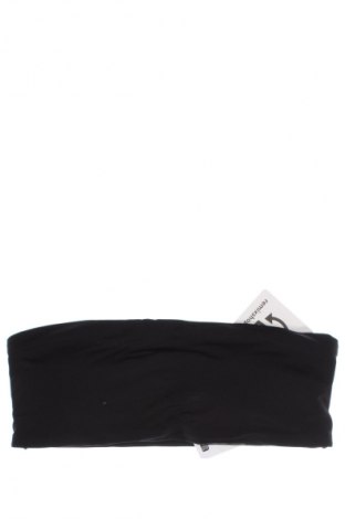Damen-Badeanzug H&M, Größe XS, Farbe Schwarz, Preis € 10,99
