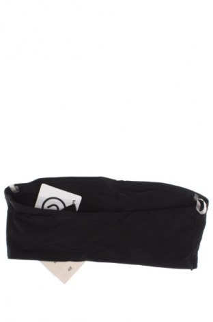 Damen-Badeanzug H&M, Größe XS, Farbe Schwarz, Preis € 10,99