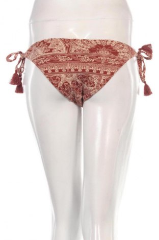 Dámské plavky  H&M, Velikost S, Barva Vícebarevné, Cena  394,00 Kč