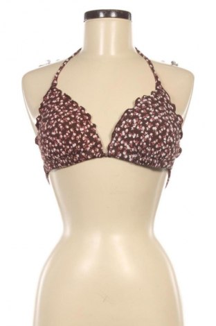 Damen-Badeanzug H&M, Größe M, Farbe Mehrfarbig, Preis € 18,47