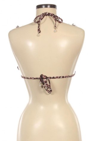 Damen-Badeanzug H&M, Größe M, Farbe Mehrfarbig, Preis € 18,47