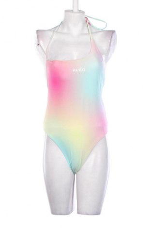 Damen-Badeanzug Hugo Boss, Größe M, Farbe Mehrfarbig, Preis € 127,99