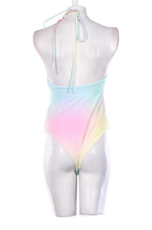 Damen-Badeanzug Hugo Boss, Größe M, Farbe Mehrfarbig, Preis € 127,99
