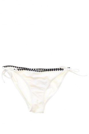Damen-Badeanzug Jake*s, Größe XS, Farbe Weiß, Preis 31,99 €