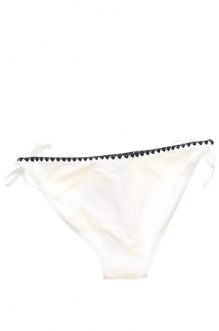 Damen-Badeanzug Jake*s, Größe XS, Farbe Weiß, Preis 31,99 €