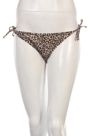 Damen-Badeanzug Jake*s, Größe M, Farbe Mehrfarbig, Preis € 29,99