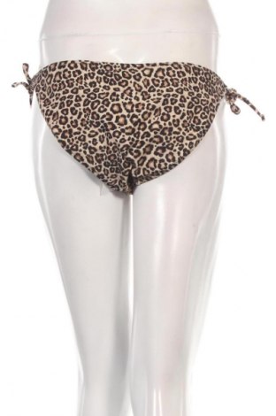 Damen-Badeanzug Jake*s, Größe M, Farbe Mehrfarbig, Preis € 29,99