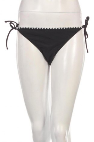 Costum de baie de damă Jake*s, Mărime L, Culoare Negru, Preț 156,99 Lei