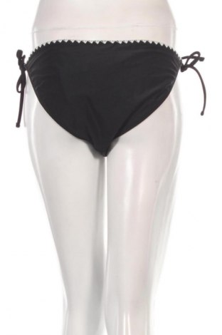 Costum de baie de damă Jake*s, Mărime L, Culoare Negru, Preț 156,99 Lei