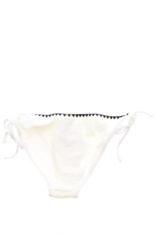 Damen-Badeanzug Jake*s, Größe XS, Farbe Ecru, Preis € 28,99
