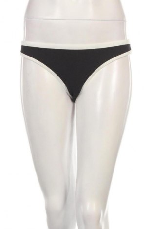 Damen-Badeanzug Jake*s, Größe M, Farbe Schwarz, Preis 31,99 €