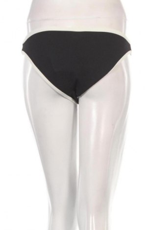 Damen-Badeanzug Jake*s, Größe M, Farbe Schwarz, Preis 31,99 €