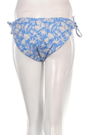 Damen-Badeanzug Jake*s, Größe XL, Farbe Mehrfarbig, Preis € 30,99