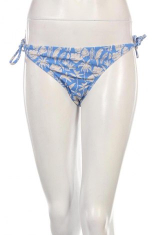 Damen-Badeanzug Jake*s, Größe XL, Farbe Mehrfarbig, Preis € 30,99