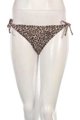 Damen-Badeanzug Jake*s, Größe L, Farbe Mehrfarbig, Preis € 30,99