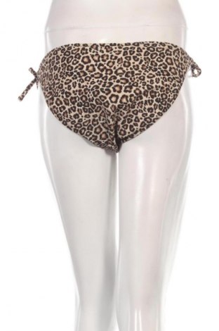 Damen-Badeanzug Jake*s, Größe L, Farbe Mehrfarbig, Preis € 30,99