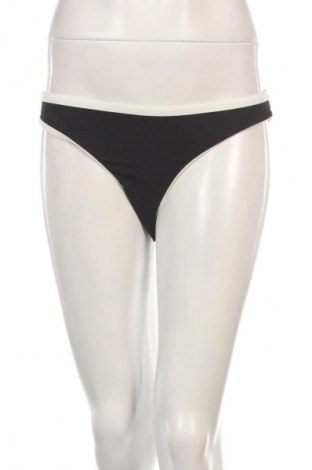 Damen-Badeanzug Jake*s, Größe L, Farbe Schwarz, Preis 31,99 €