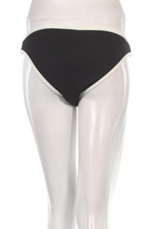 Damen-Badeanzug Jake*s, Größe L, Farbe Schwarz, Preis 31,99 €