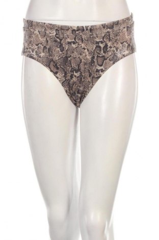 Damen-Badeanzug Joop!, Größe M, Farbe Mehrfarbig, Preis € 47,99